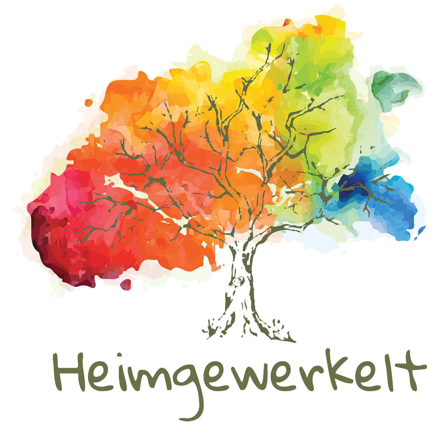 Heimgewerkelt